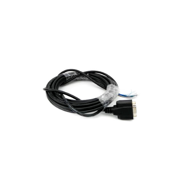 COGNEX DM50-PWRIO-05 300-1129R NSNP