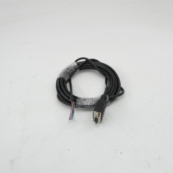 COGNEX DM50-PWRIO-05 300-1129R NSNP