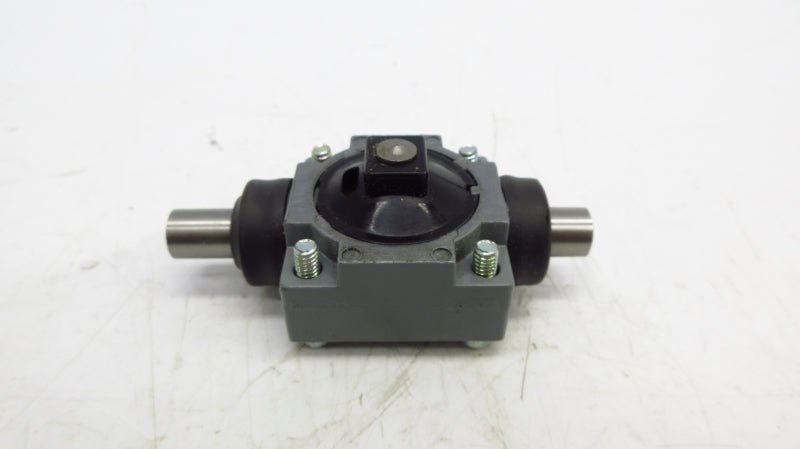SQUARE D 9007H SER. A NSNP