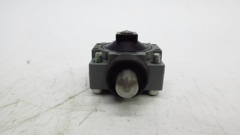 SQUARE D 9007H SER. A NSNP