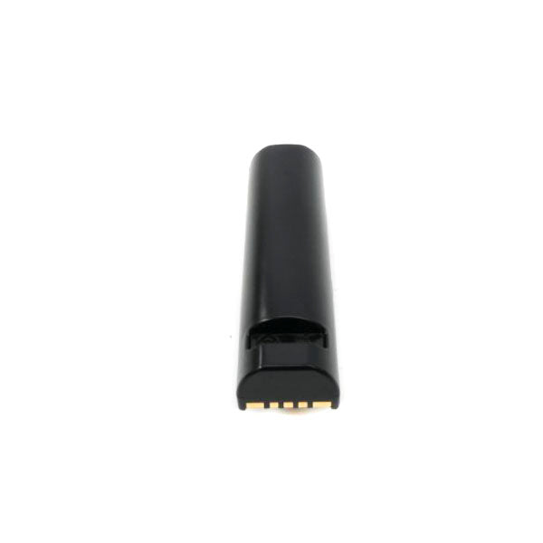 ZEBRA 82-166537-01 4.2V NSNP