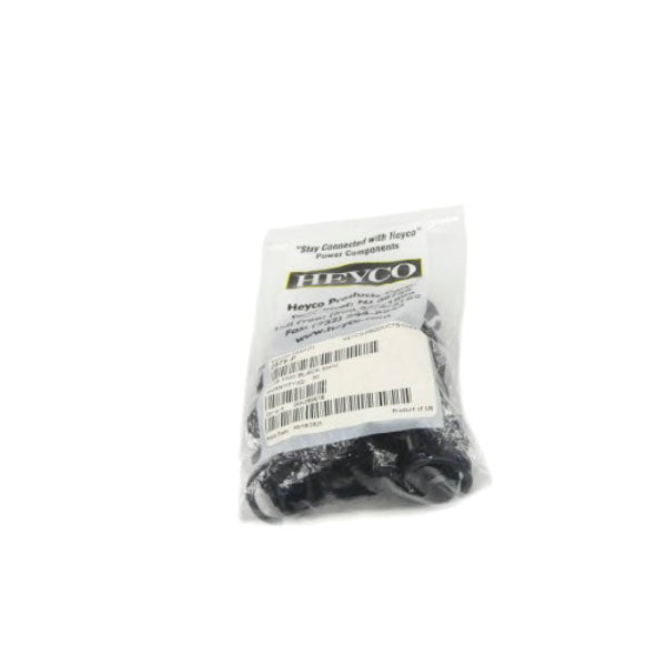 HEYCO 2878-P (PKG OF 44) NSMP