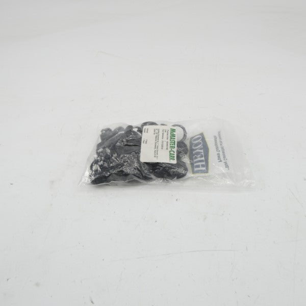 HEYCO 2878-P (PKG OF 44) NSMP