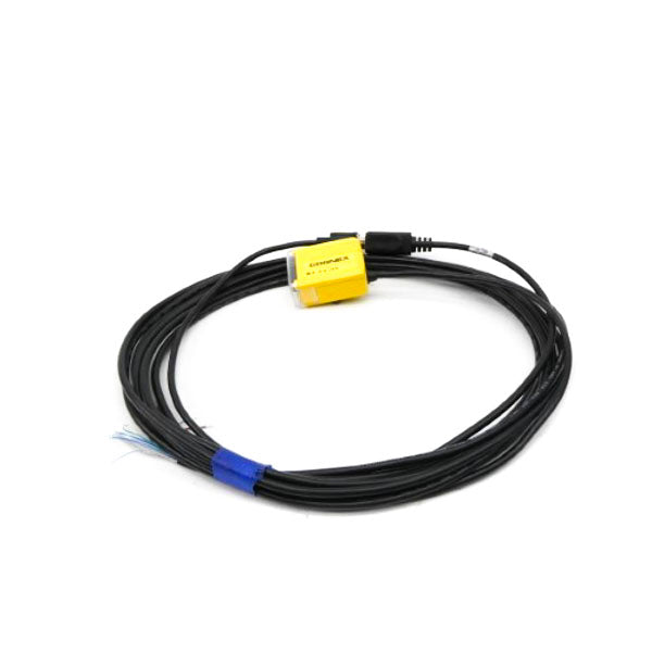 COGNEX KCC-REM-CGX-ADV100DM60 NSNP