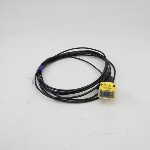 COGNEX KCC-REM-CGX-ADV100DM60 NSNP