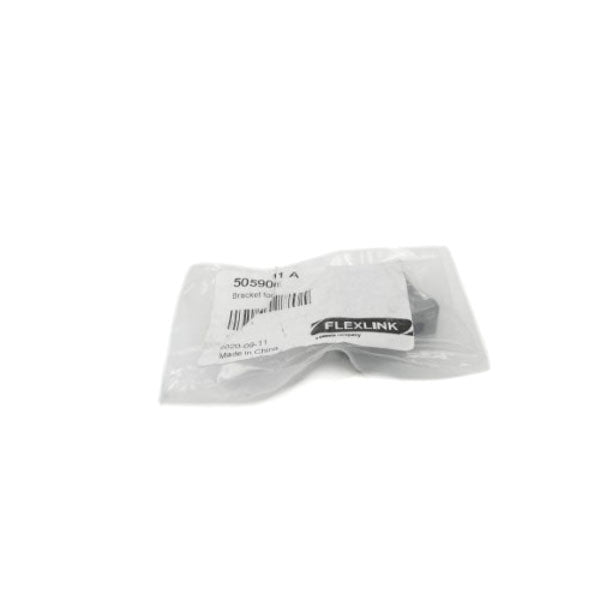 FLEXLINK 5059001A NSMP