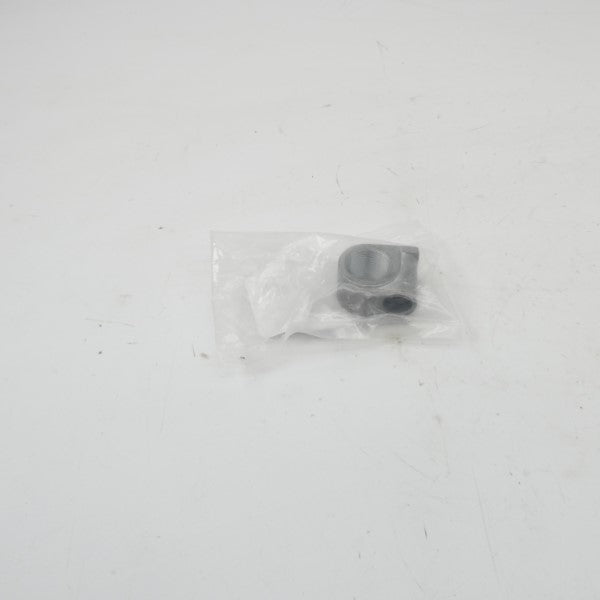 FLEXLINK 5059001A NSMP