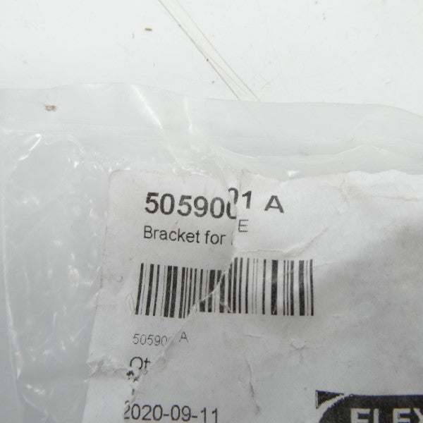 FLEXLINK 5059001A NSMP