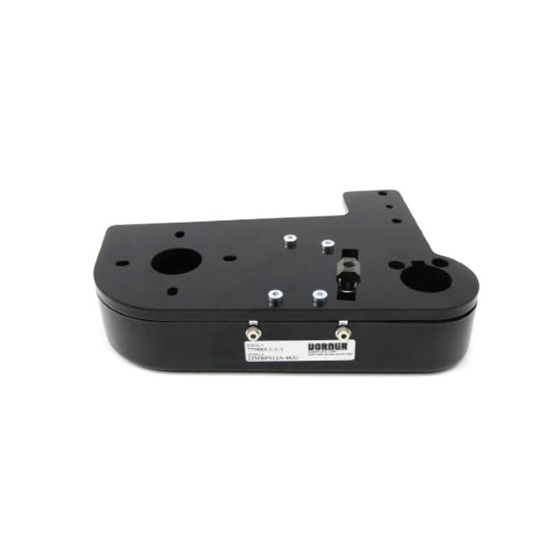 DORNER 22MBPS12A-4832 NSNP