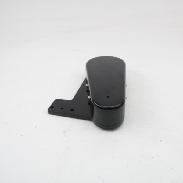 DORNER 22MBPS12A-4832 NSNP