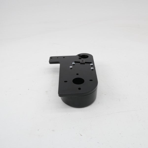 DORNER 22MBPS12A-4832 NSNP