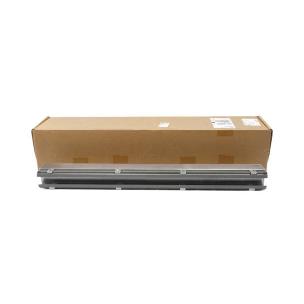 MAGNEMOTION 700-1708-00 SER. A 36VDC 1.5A NSMP
