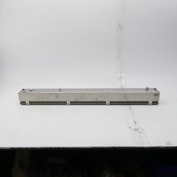 MAGNEMOTION 700-1708-00 SER. A 36VDC 1.5A NSMP