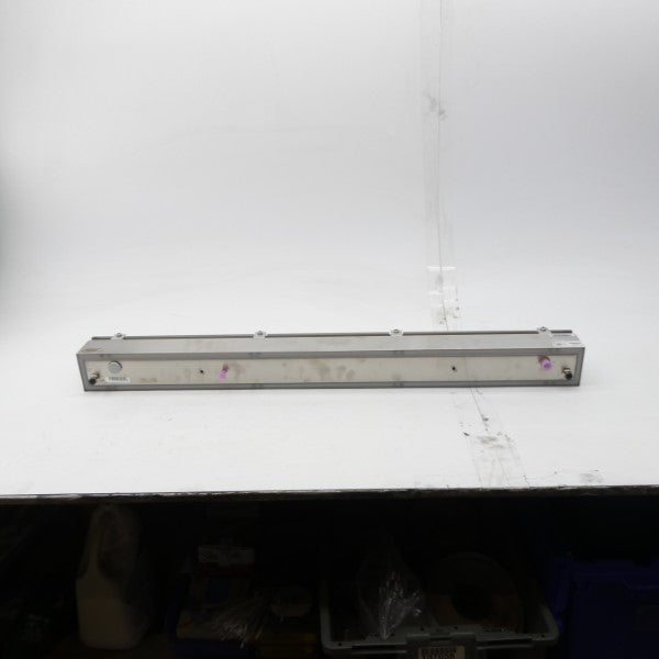 MAGNEMOTION 700-1708-00 SER. A 36VDC 1.5A NSMP
