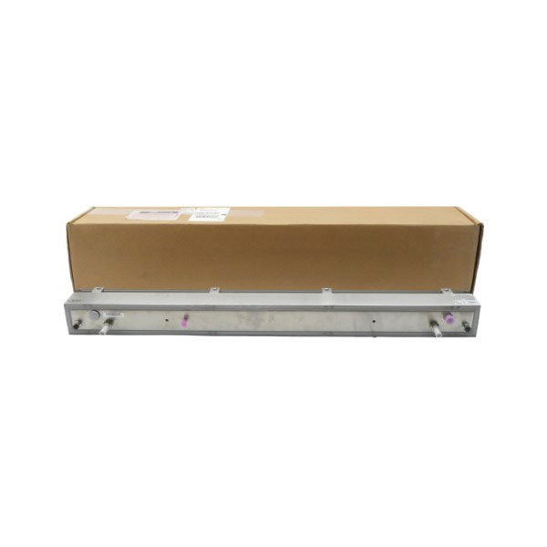 ROCKWELL AUTOMATION 700-1708-00-AC SER. A 36VDC 1.5A NSMP