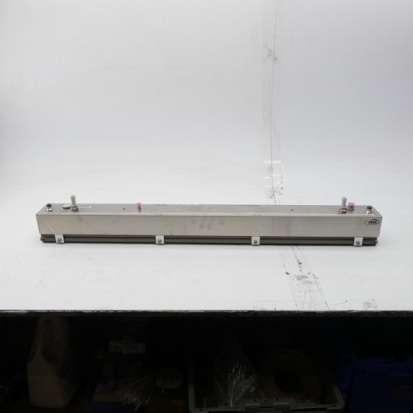 ROCKWELL AUTOMATION 700-1708-00-AC SER. A 36VDC 1.5A NSMP