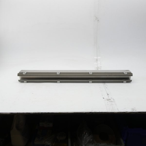 ROCKWELL AUTOMATION 700-1708-00-AC SER. A 36VDC 1.5A NSMP