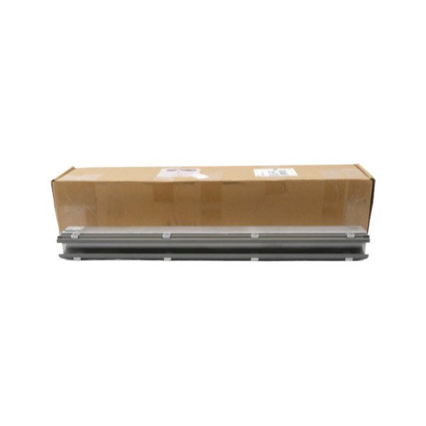 MAGNEMOTION 700-1708-00-AC SER. A 36VDC 1.5A NSMP