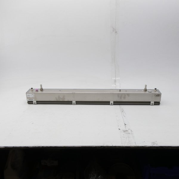 MAGNEMOTION 700-1708-00-AC SER. A 36VDC 1.5A NSMP