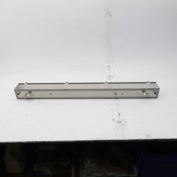 MAGNEMOTION 700-1708-00-AC SER. A 36VDC 1.5A NSMP