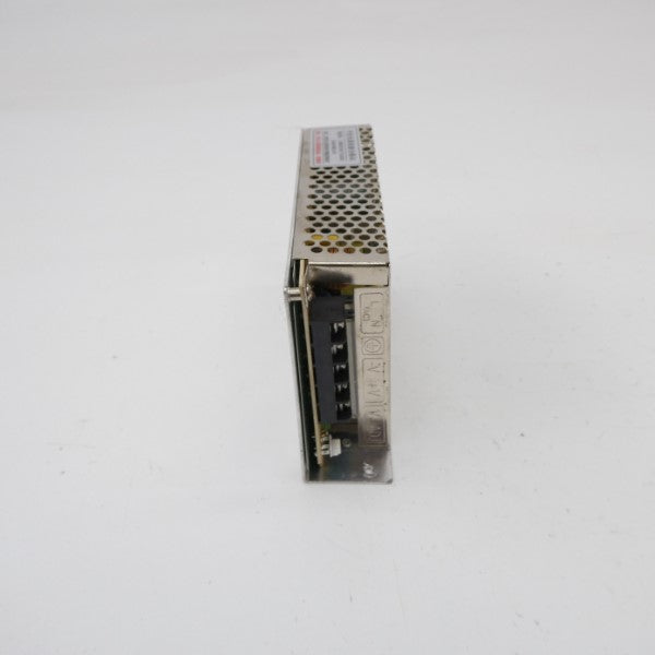 MWDZ S-50-24 115/230VAC 0.65/1.3A NSNP