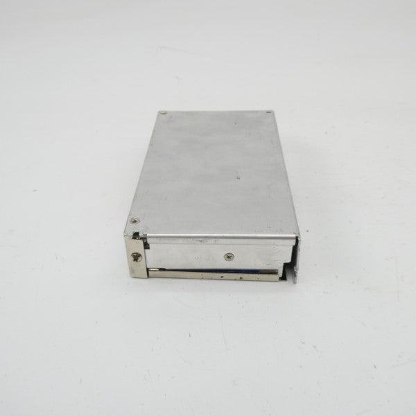 MWDZ S-50-24 115/230VAC 0.65/1.3A NSNP