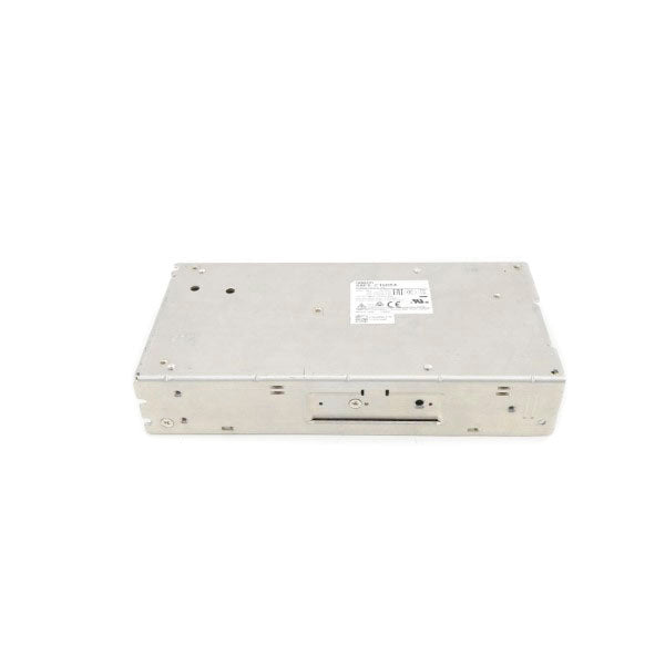 OMRON S8FS-C15024 100-120/200-240VAC 3.4/1.9A NSNP