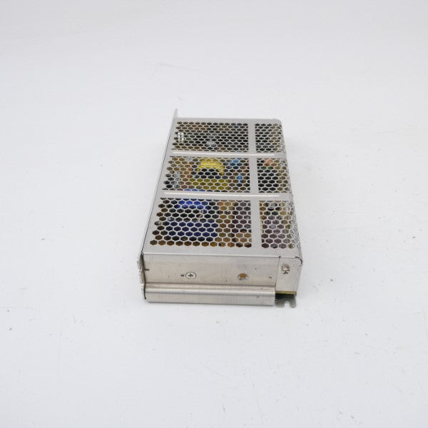 OMRON S8FS-C15024 100-120/200-240VAC 3.4/1.9A NSNP