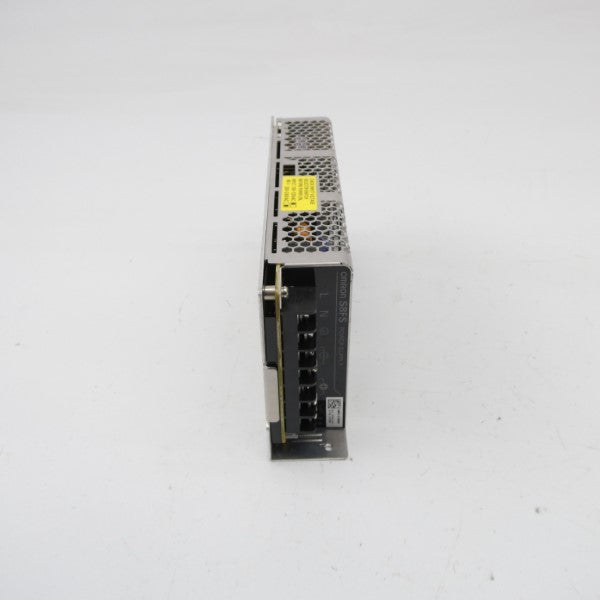 OMRON S8FS-C15024 100-120/200-240VAC 3.4/1.9A NSNP