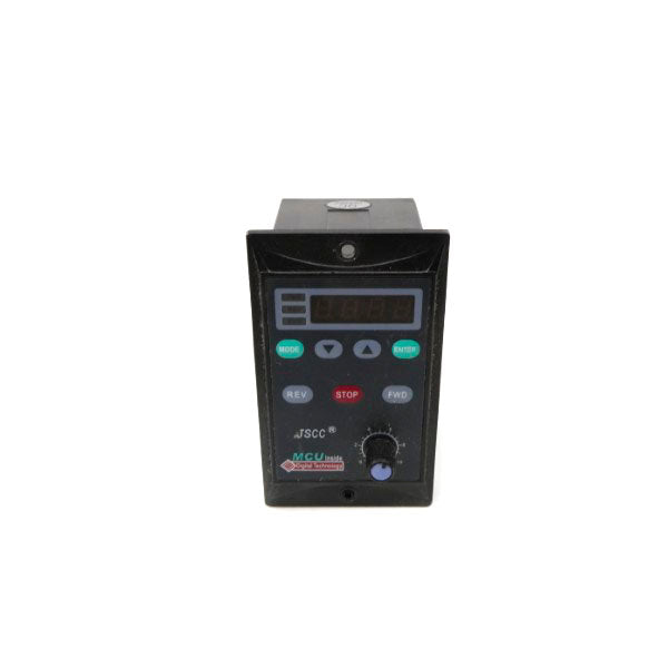 JSCC SF60E 220V NSNP