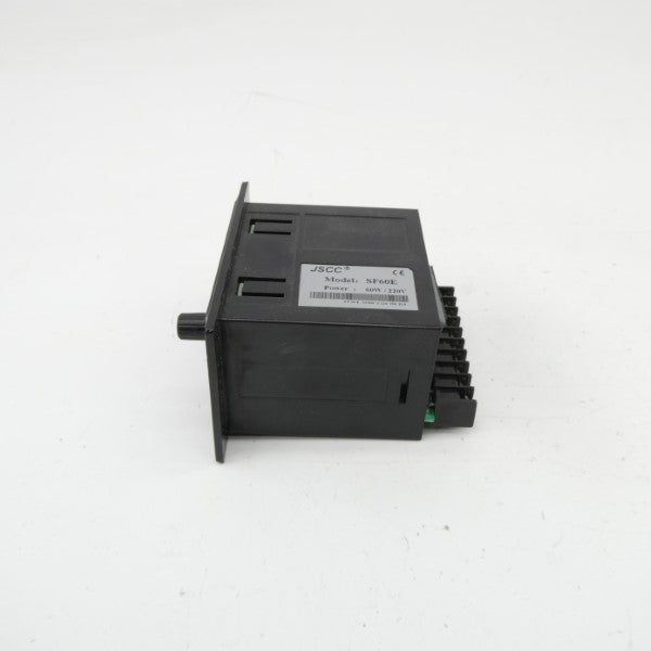 JSCC SF60E 220V NSNP