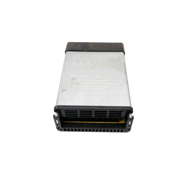 LED 400W-12V 180-240VAC 5A NSNP