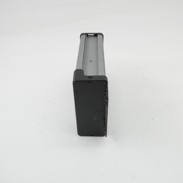 LED 400W-12V 180-240VAC 5A NSNP