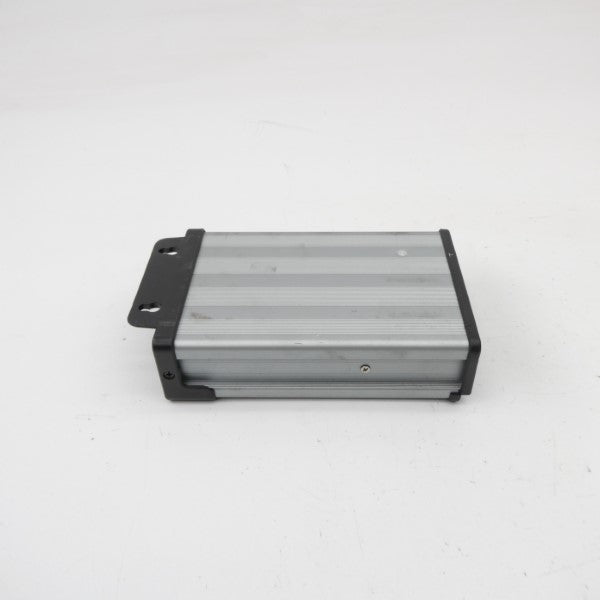 LED 400W-12V 180-240VAC 5A NSNP