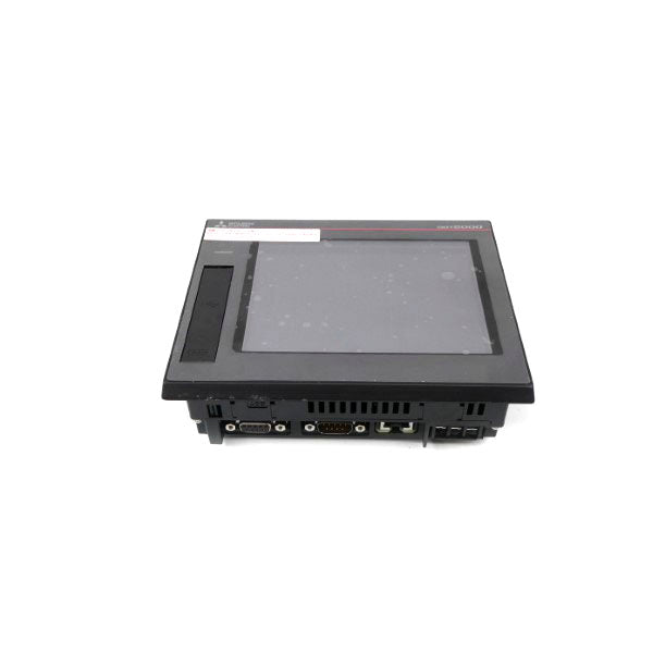 MITSUBISHI ELECTRIC GT2705-VTBD 24VDC NSNP