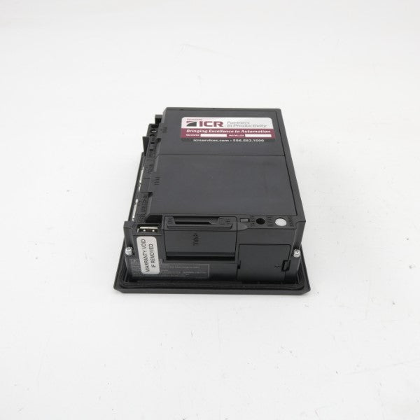 MITSUBISHI ELECTRIC GT2705-VTBD 24VDC NSNP