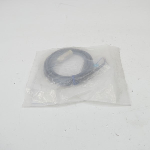 OMRON E2E-X14MD1-Z 12-24VDC 2M NSMP