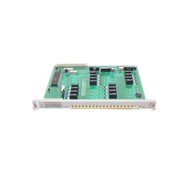 SIEMENS 505-4916A 24VDC 16A NSNP