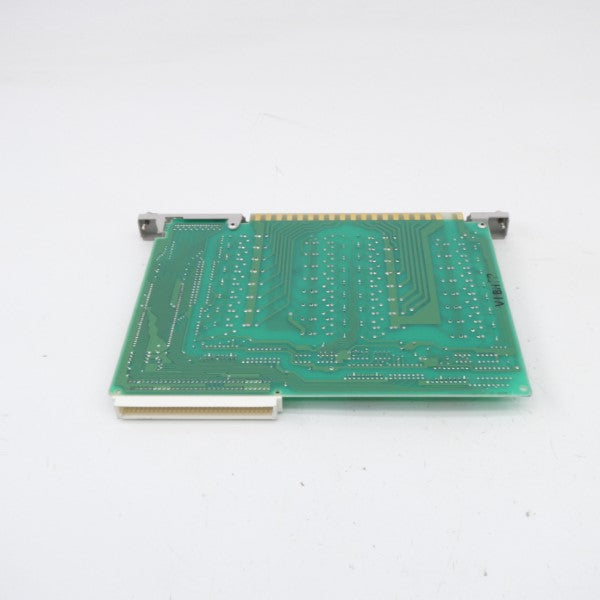 SIEMENS 505-4916A 24VDC 16A NSNP