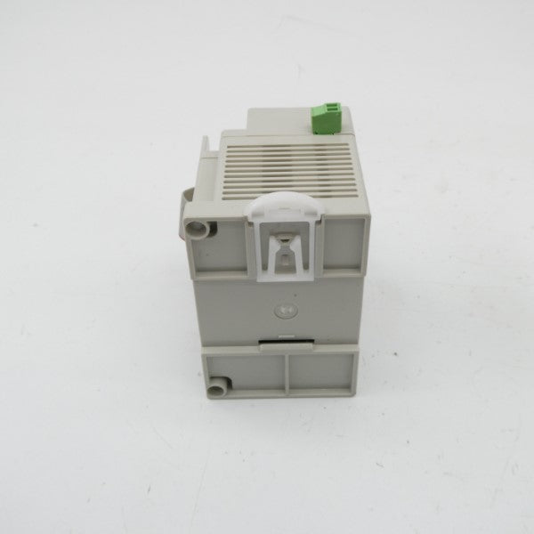 DELTA DVP01PU-H2 24VDC NSNP