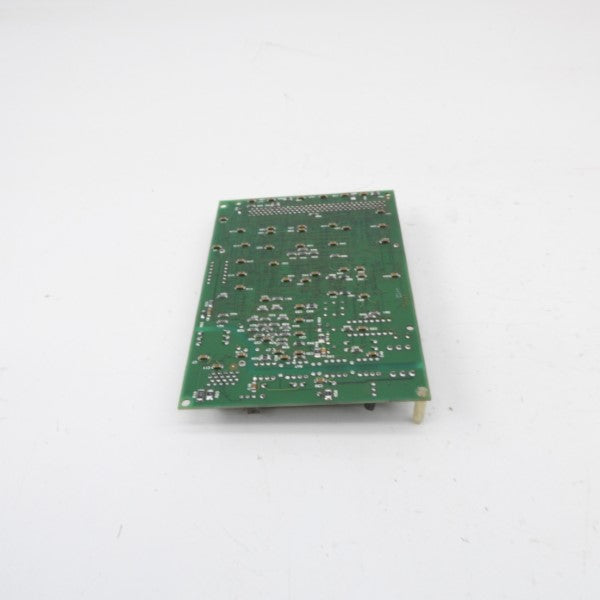 HDLC ANNEX PWB2589622-0003 REV. B NSNP