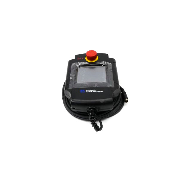 IAI CORPORATION CON-PTA-C 24VDC 0.2A NSNP