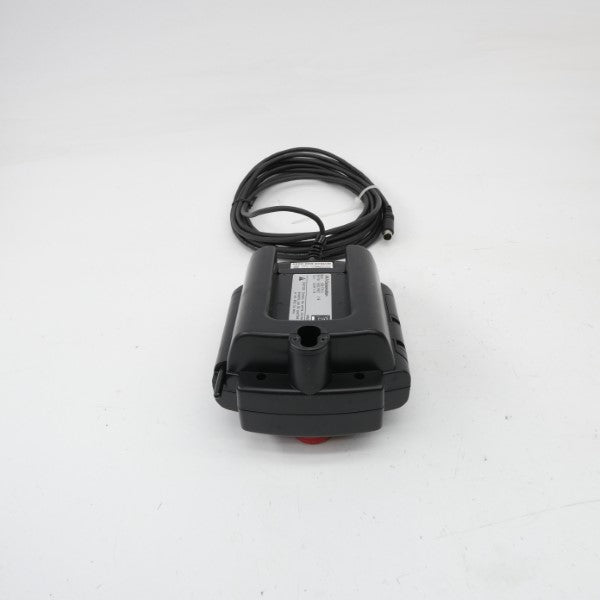 IAI CORPORATION CON-PTA-C 24VDC 0.2A NSNP