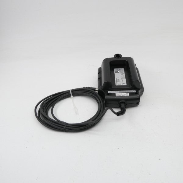 IAI CORPORATION CON-PTA-C 24VDC 0.2A NSNP