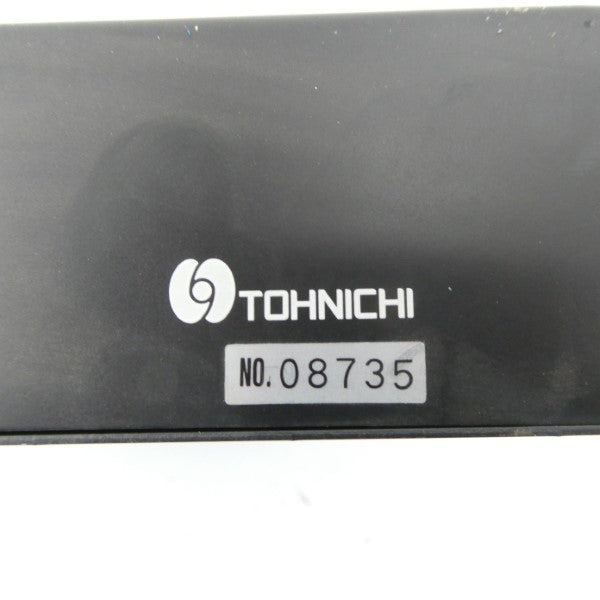 TOHNICHI 08735 NSNP