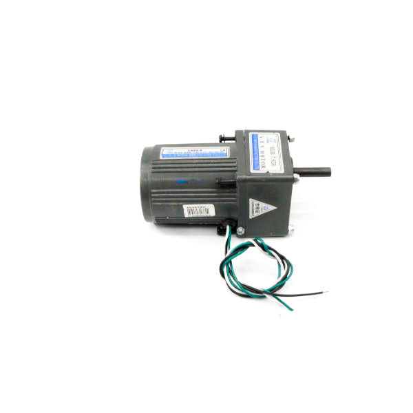 VTV MOTOR 60JB7.5G8 NSNP
