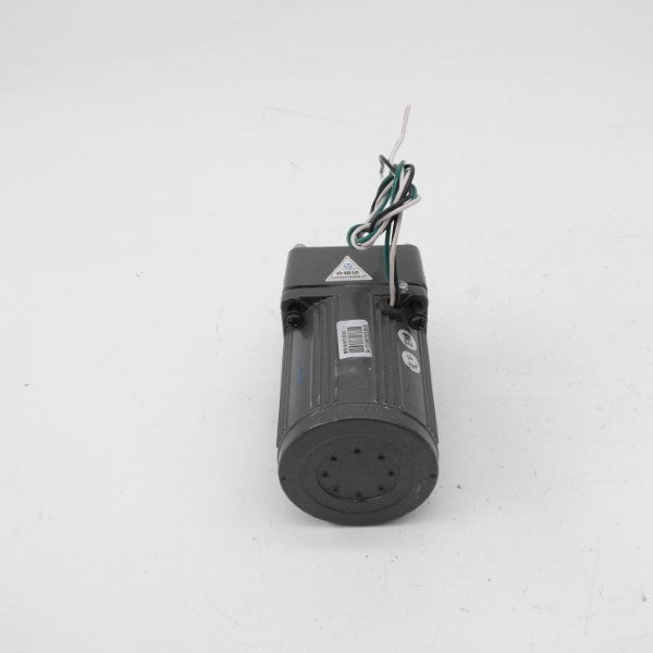 VTV MOTOR 60JB7.5G8 NSNP