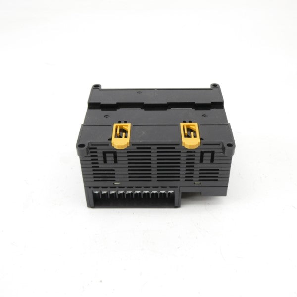 OMRON CP1E-N30S1DT-D VER. 1.3 24VDC NSMP