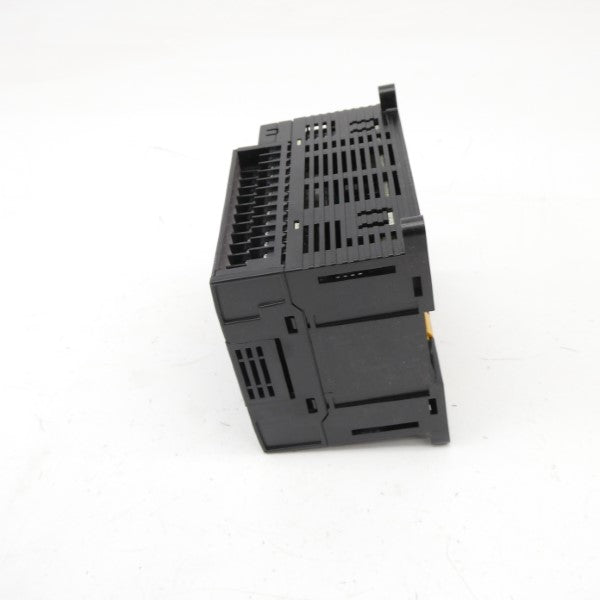 OMRON CP1E-N30S1DT-D VER. 1.3 24VDC NSMP