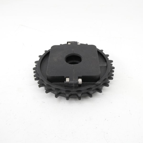 REXNORD 614-186-12 NS8500-24T-1-1/4-IDL NSMP